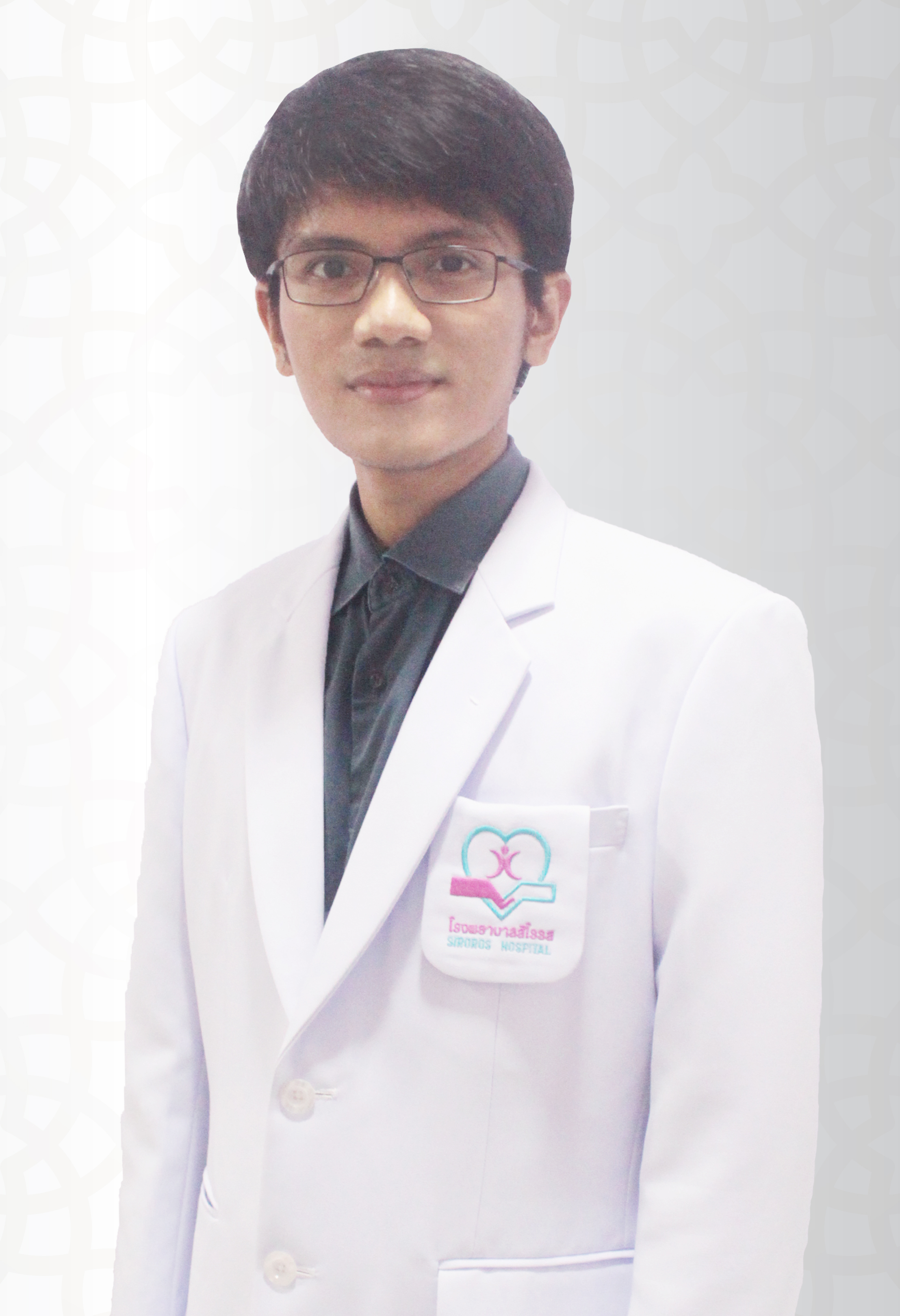 Doctor Image