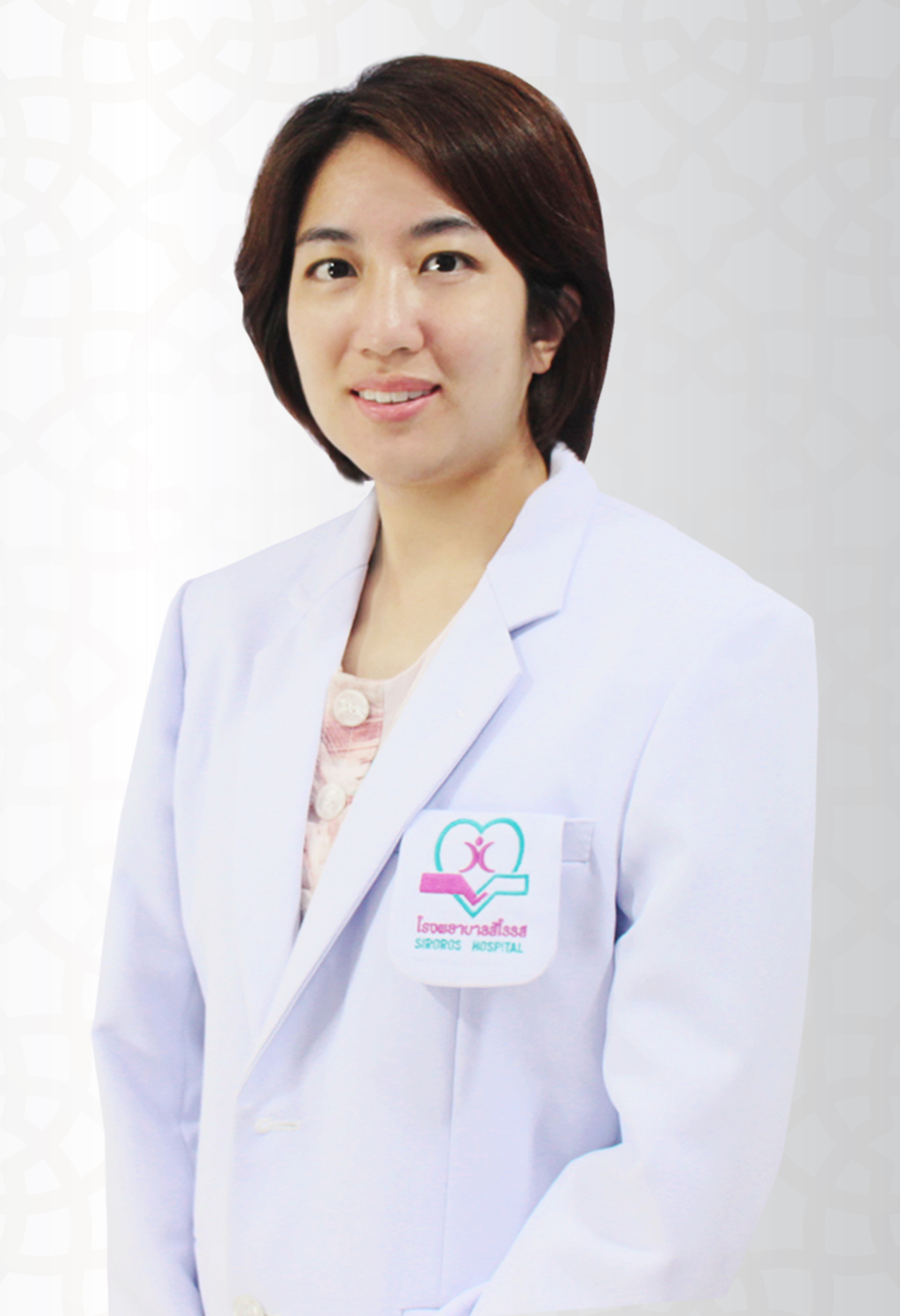 Doctor Image