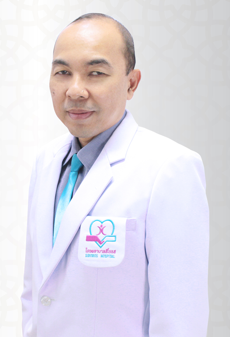 Doctor Image