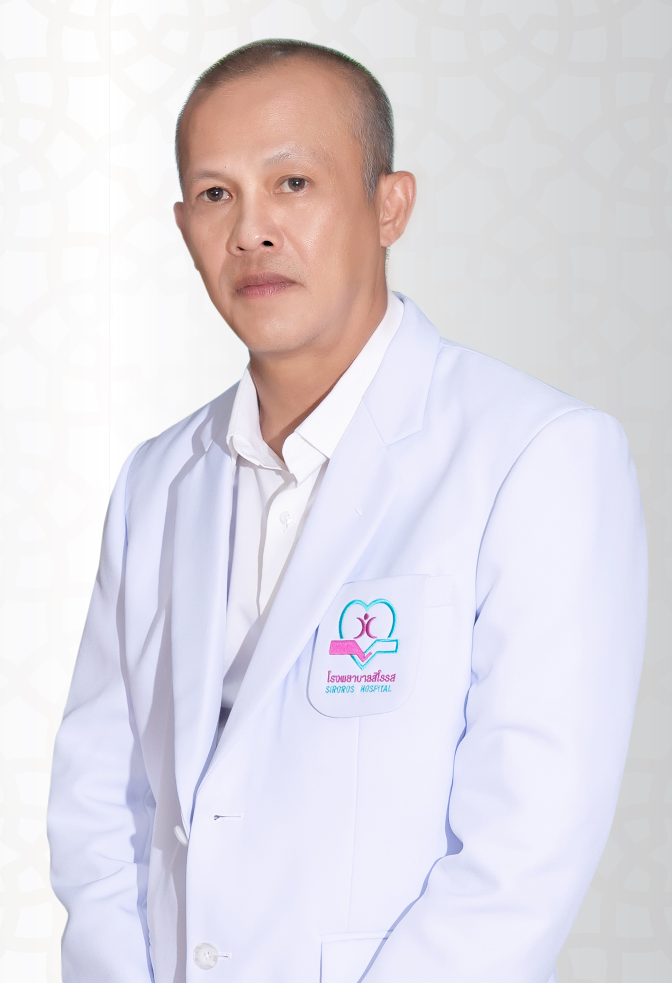 Doctor Image