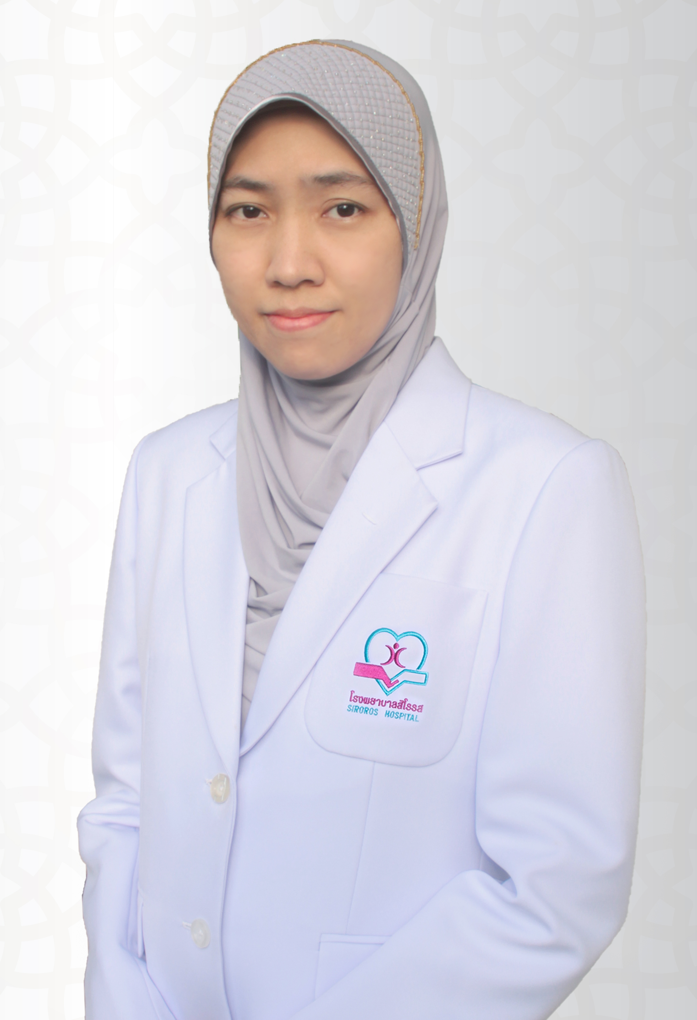 Doctor Image