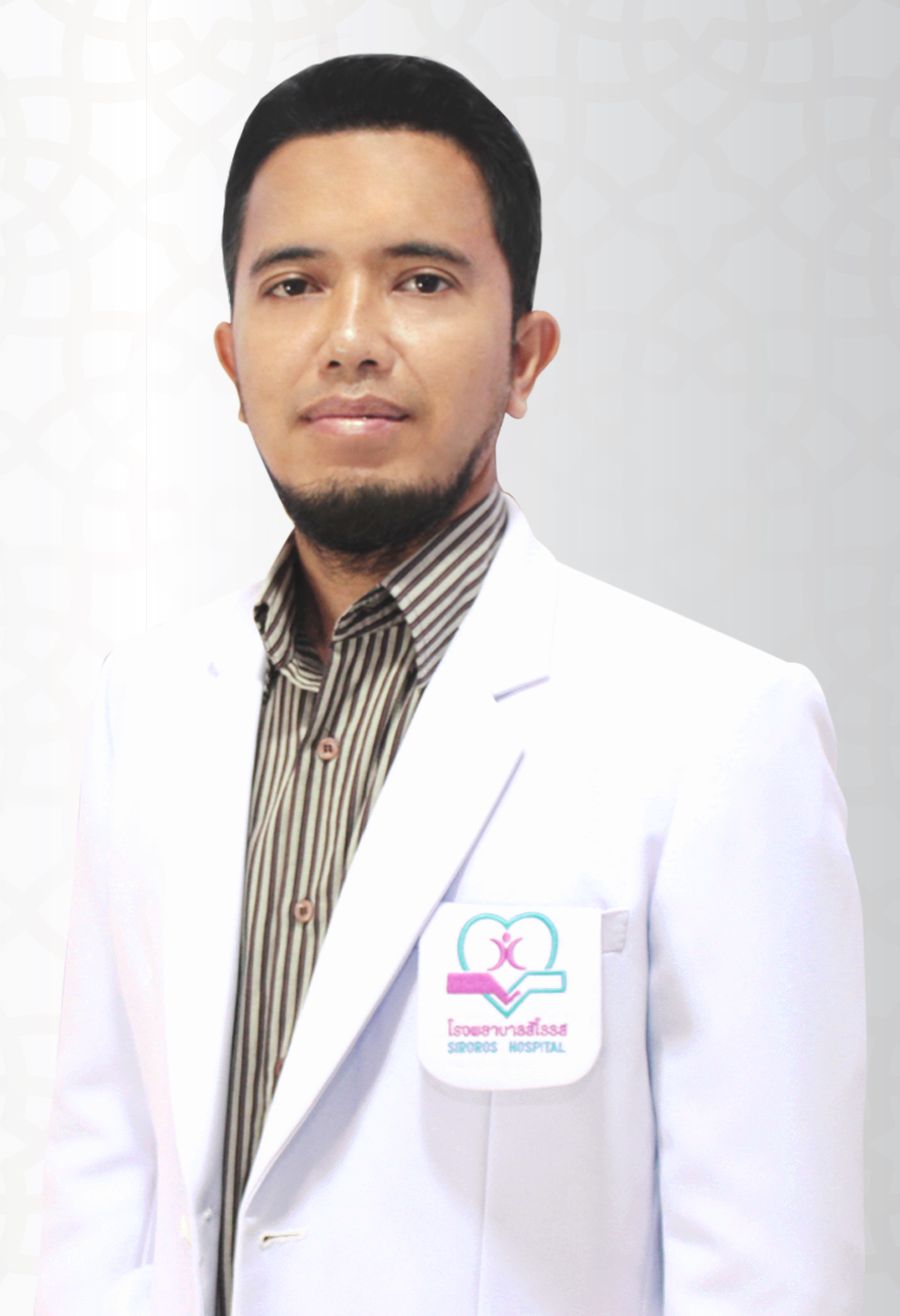Doctor Image