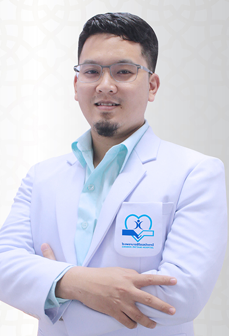 อาดิลก์