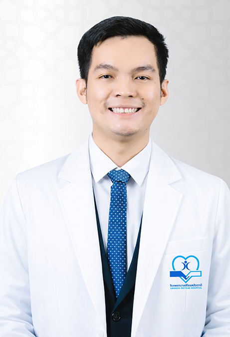 พันธจิตร