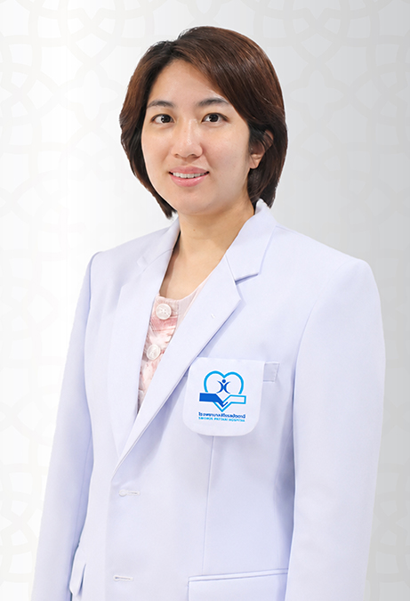 สุภัค