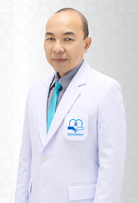 อาณัติ 