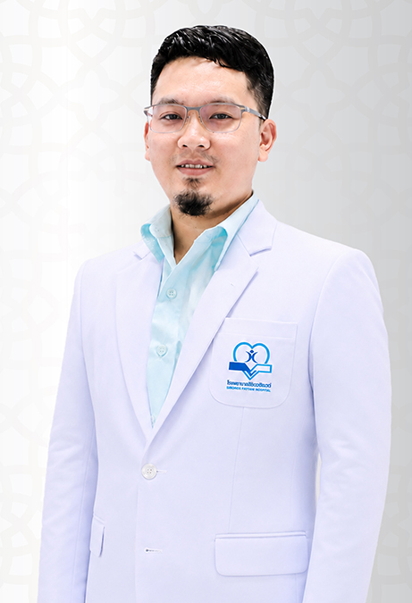 อาดิลก์